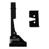 Trinco Interno Porta Esquerdo Trator Massey 3804663m1 Agco