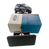 Trinco Maçaneta Porta-luvas Ford Ecosport 2007 2008 A 2012