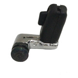 Trinco Quebra Vento Ld Direito Vw 790s 7110 7100 8100 8140 8
