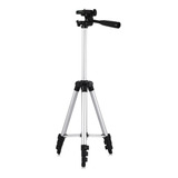 Tripé Binóculo Profissional Stc-360 Até 1,80 Mts + Bolsa