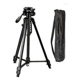 Tripé DigiPod Tr450cs Original Para Cameras E Leds Nf