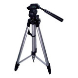 Tripé Para Câmera Xzhang Stc-360 De 180cm De Diâmetro