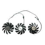 Triple Cooler P\ Placa De Vídeo Gigabyte Rtx 2080 Ti Gaming 