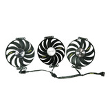 Triple Cooler Placa De Vídeo Asus Rog Strix Rtx 3090 Gaming
