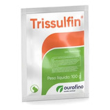 Trissulfin