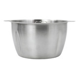 Triturador Alimentos Carne Legumes Elétrico 2l Aço Inox