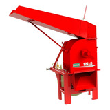 Triturador Tn 8 Acessorio Trator
