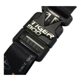 Triumph Tiger 800 1200 Chaveiro Xc Xca Xcx Xr Xrx Sport1050