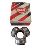 Trizeta Ducato Cargo Peugeot Boxer Jumper 45 Dentes Al622