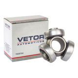 Trizeta E/d Commander 1.3 2022 2023 Vetor Vt9038