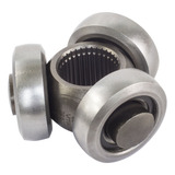 Trizeta E/d Tucson 2.7 V6 2020 2021 2022 2023 Vetor Vt9038