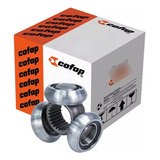 Trizeta Original Cofap Toyota Corolla 2.0 16v 2012 2013 2014