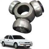 Trizeta Toyota Corolla 1.6 1.8 1993 1994 1995 1996 1997, 98.