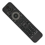 Trle Hme Theater Hts3090 Hts3107 Hts3100