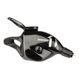 Trocador Alavanca Marcha Sram X1 Trigger 11v D/ Bike