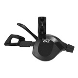 Trocador Alavanca Marcha Sunrace Trigger Mz 12v Para Bike