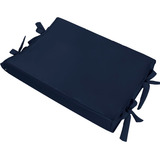 Trocador Anatômico Cômoda Bebê 55x40cm Impermeável