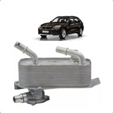 Trocador Calor Cambio Bmw Serie 3 E90 316i 2006 2007 A 2013