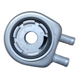 Trocador Calor Oleo Captur Duster Oroch