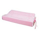 Trocador Cômoda Anatômico Quarto Bebe Grosso Plastificado