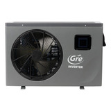 Trocador De Calor Gre 710056 Inverter710056 220v 53.000l
