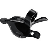Trocador Rapidfire Sram X5 Dianteiro Esquerdo 02v Novo