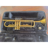 Trompete Yamaha 2335