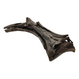 Tronco Natural Diversos Decoração Para Aquario - Pequeno