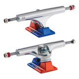 Truck Ace Af1 55 - 8.5 Importado Skate