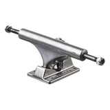 Truck Ace Classic Silver 33 Prata - 133mm (importado)