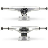 Truck Crail 133mm Low Pró Model Fábio Castilho Moog 95a