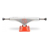 Truck Crail 142mm Mid Crailers Cotinz - Skate Vazado
