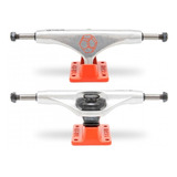 Truck Crail 142mm Mid Vazado Crailers Leve Moog 95a 