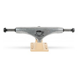 Truck Crail 146 High Café Flanantes Silver