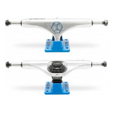 Truck Crail 146mm Hi Hollow