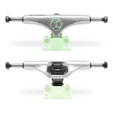 Truck Crail 149mm Hi Crailers Pró Model Vazado Moog