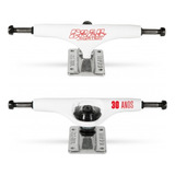 Truck Crail 149mm Hi Hollow Crailers Central Vazado Moog