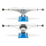 Truck Crail 149mm Mid Lincoln Ueda Alumínio Leve Moog 95a