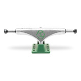 Truck Crail 152mm Hi Crailers M Hermani - Skate Vazado
