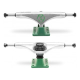 Truck Crail 152mm Hi Pró Model Crailers Vazado