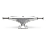 Truck Crail Olds School 160mm
