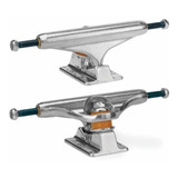 Truck Independent 139mm Hi Forged Hollow Stage 11 Importado 
