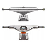 Truck Independent 139mm Hollow Importado 