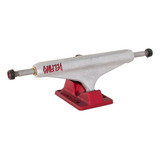 Truck Independent 149mm Hollow Delfino High + Chave T