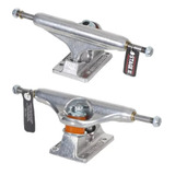 Truck Independent 149mm Stage 11 Standard Importado 