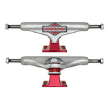 Truck Independent Hollow 139mm