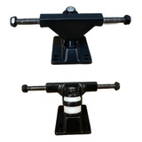 Truck Mini Cruiser 81mm Skate Slalom Importado