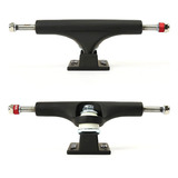Truck Skate Ace 55 Af1 159 Importado + Chave Y Brinde 