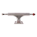 Truck Skate Ace Af1 129mm 22 Original Importado + Chave Y
