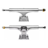 Truck Skate Ace Af1 Hollow 33 -139mm + Chave Y